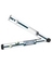 DIGITAL ANGLE FINDER & LEVEL KIT